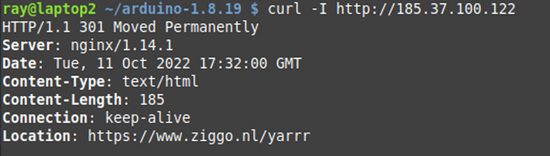 Afbeeldingslocatie: https://tweakers.net/i/34v351UslUYukljZunz_oy69CJE=/full-fit-in/4000x4000/filters:no_upscale():fill(white):strip_exif()/f/image/5eY4Xqi22hQfZthw1xXWBrxk.png?f=user_large