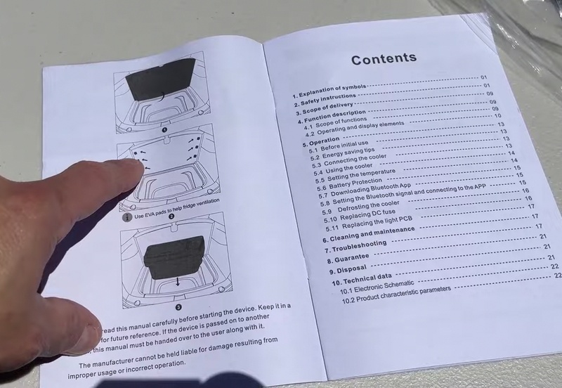 Afbeeldingslocatie: https://tweakers.net/i/34vmU9tDO5jH4B0aXHPW0XjUgdM=/800x/filters:strip_icc():strip_exif()/f/image/PAo2sOTsk4A1Lxpupjb5zZ3r.jpg?f=fotoalbum_large