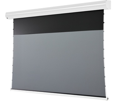 Celexon Leinwand Motor HomeCinema Plus Tension