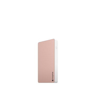 Mophie powerstation XL