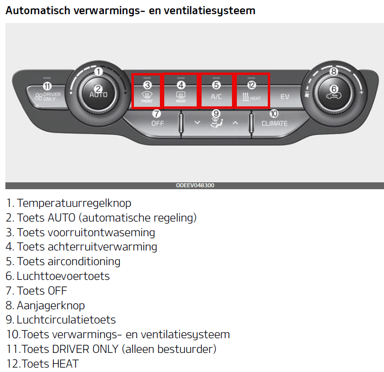 Afbeeldingslocatie: https://tweakers.net/i/34xct7U3w2zw_lrwMVn_PvVAhws=/fit-in/4000x4000/filters:no_upscale():strip_exif()/f/image/5cDfy5DJ7nFmuaWf3Y7enfQI.png?f=user_large