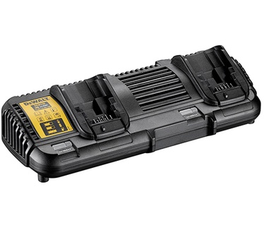 DeWalt DCB132-QW