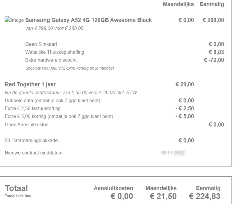 Afbeeldingslocatie: https://tweakers.net/i/34yR5T1g0kl3aHyJmgCbugLhZh0=/800x/filters:strip_exif()/f/image/ZXZq6Wo4bjTuVggdBlLp2zPi.png?f=fotoalbum_large