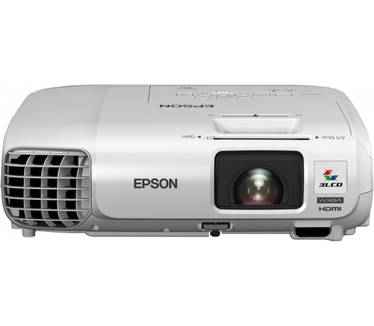 Epson EB-W29