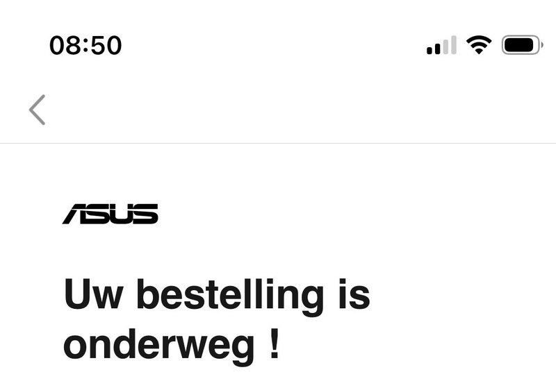 Afbeeldingslocatie: https://tweakers.net/i/34zyqKZ41PjgekMNVQNhBD4nbY0=/800x/filters:strip_icc():strip_exif()/f/image/sWDFrWQYlko8PSDjnfwSLARI.jpg?f=fotoalbum_large