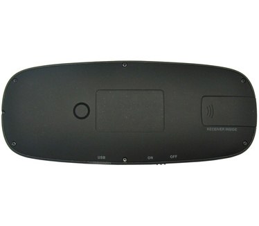 Phoenix Technologies Blukey Presenter