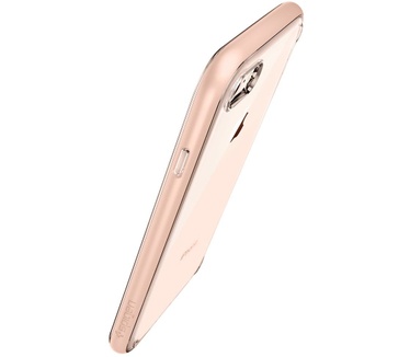 Spigen 054CS22569