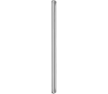 Cellular Line Fine