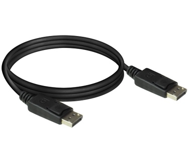 ACT AC3903