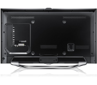 Samsung UE40ES8000 (buitenlands Model)