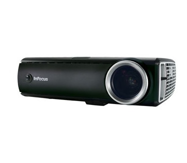 Infocus X8