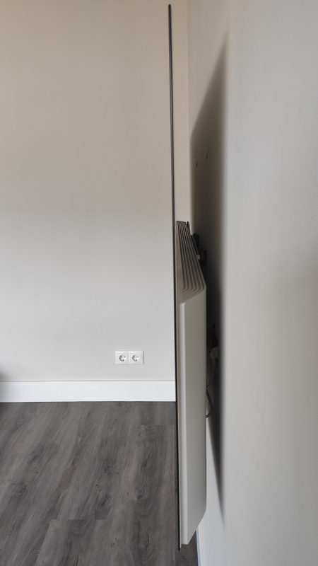 Afbeeldingslocatie: https://tweakers.net/i/3526Z229QR4TJSyEeLtjHk_zmfU=/x800/filters:strip_icc():strip_exif()/f/image/7oAUPrvbXqvCiSYlSGuVZtd3.jpg?f=fotoalbum_large