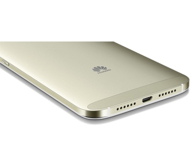 Huawei G7 Plus