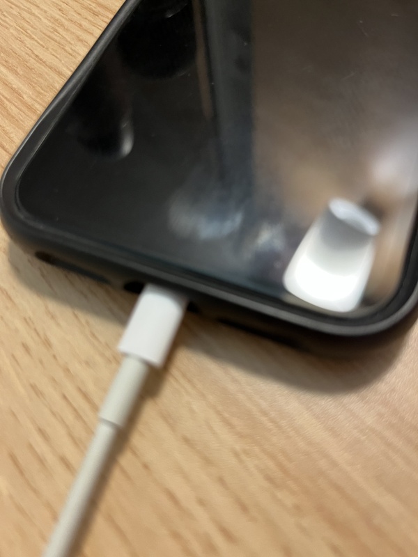 Afbeeldingslocatie: https://tweakers.net/i/352NSmlNPdQgp0b6sieur5y9ao8=/x800/filters:strip_icc():strip_exif()/f/image/YJkJ1l8XUQ2isOacNQNlI3Y5.jpg?f=fotoalbum_large