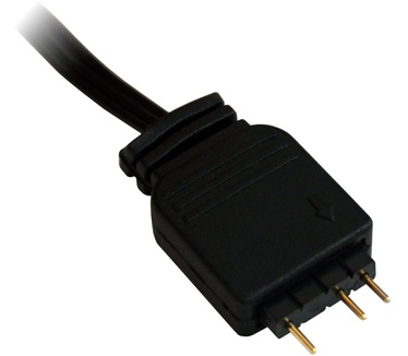 LC-Power LC-CC-240-LiCo-ARGB