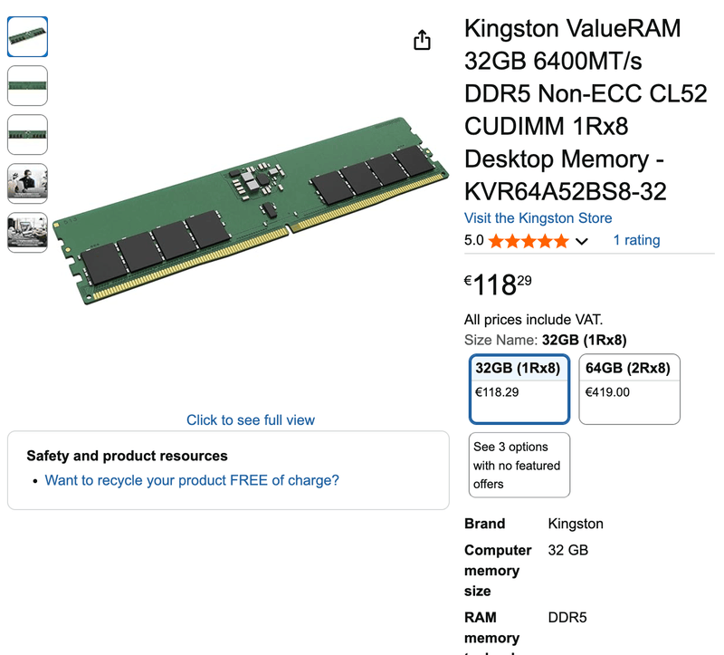 Afbeeldingslocatie: https://tweakers.net/i/354OlkpGADxKj7TowZgcE0XVWCE=/800x/filters:strip_exif()/f/image/47QgcgiO1kOSbdNNckQuFEjF.png?f=fotoalbum_large