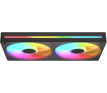 Cougar CF-UN240RB-RGB​
