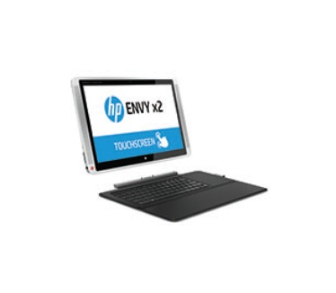 HP 15-c020nd
