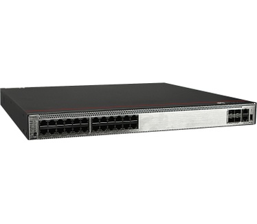 Huawei S5731-S24P4X