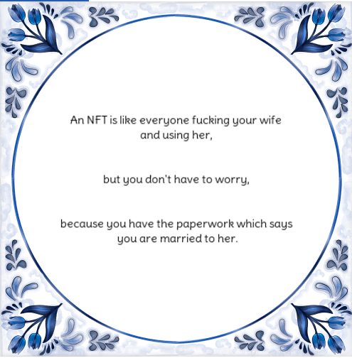 Afbeeldingslocatie: https://tweakers.net/i/356bQ4VkX1_6x4-HxK4MJxhnpGQ=/full-fit-in/4000x4000/filters:no_upscale():fill(white):strip_exif()/f/image/rFR1SisxwGZFB6Q90K6ICsCI.png?f=user_large