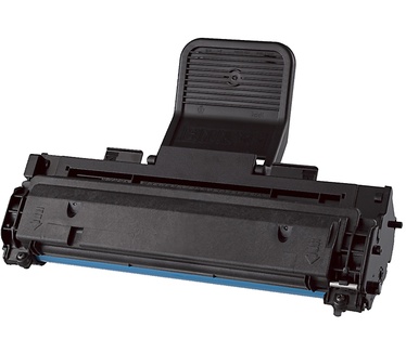 Samsung MLT-P1082A Twin Pack