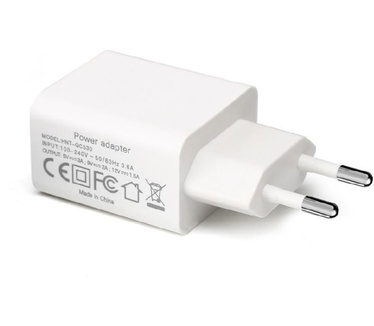 MicroBattery MBXAP-AC0007