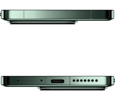 Xiaomi 14