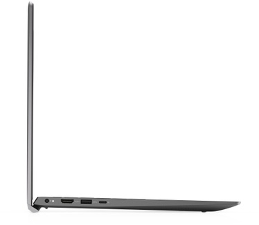 Dell 5502
