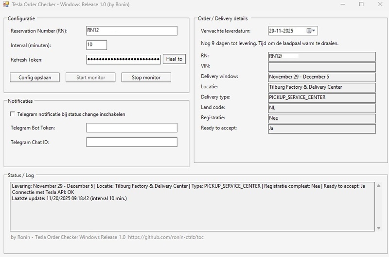 Afbeeldingslocatie: https://tweakers.net/i/359LqqjTZRzTcCGOJzhO5kB0Vb8=/800x/filters:strip_icc():strip_exif()/f/image/KwCF6w8jV8GFJuGRJKC6uERD.jpg?f=fotoalbum_large