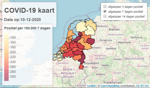 Afbeeldingslocatie: https://tweakers.net/i/359X2P5SfRU5tX4Is5fwL-Jv2Dc=/full-fit-in/4000x4000/filters:no_upscale():fill(white):strip_exif()/f/image/kaHZ1NE7vk2j4m6oYDOD63rv.png?f=user_large