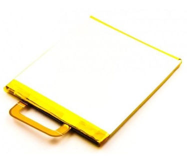 MicroBattery MBXHU-BA0005(Nexus 6P)