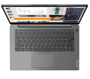 Lenovo 3