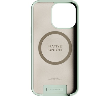 Native Union Clic Pop