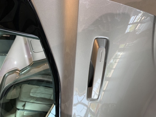 Afbeeldingslocatie: https://tweakers.net/i/35BbmZVzqM_uXORXLgbVeaCeOWc=/full-fit-in/4920x3264/filters:max_bytes(3145728):no_upscale():strip_icc():fill(white):strip_exif()/f/image/Oo4E5By5e1rDRfGf8O1GkAwi.jpg?f=user_large