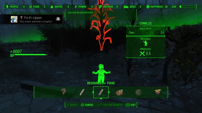 Fallout 4