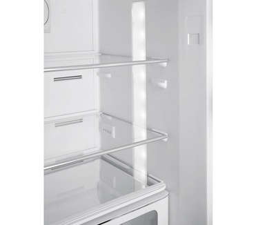 Smeg FAB32RSV6