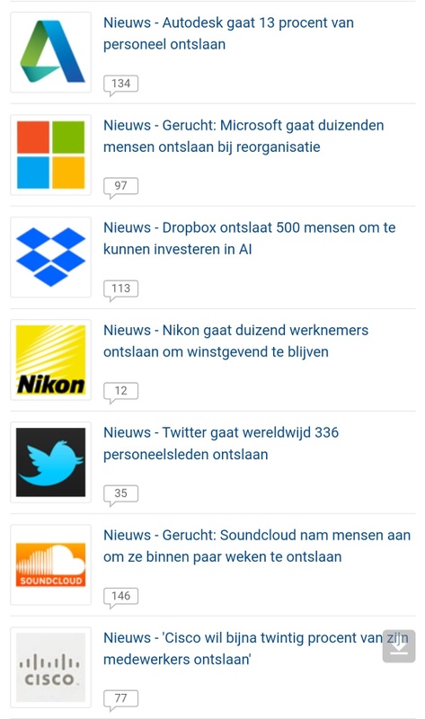 Afbeeldingslocatie: https://tweakers.net/i/35Ddw-q8UiInR-dM-3VMKnxA6ec=/x800/filters:strip_icc():strip_exif()/f/image/5ES7cjod6Tsk7tRzY13RGOP6.jpg?f=fotoalbum_large