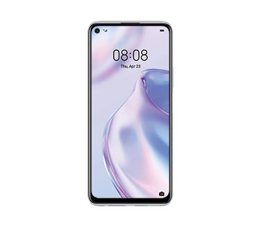 Huawei P40 lite 5G