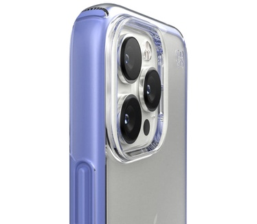 Speck 150095-9862