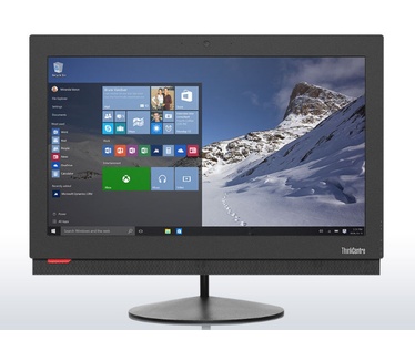Lenovo ThinkCentre M800z 10EU0021GE