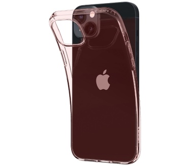 Spigen Crystal Flex