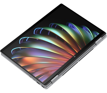 HP 14-fa0970nd