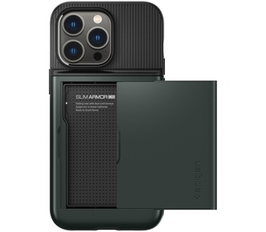 Spigen ACS04837