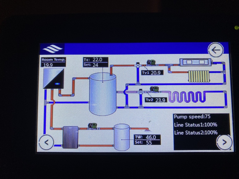 Afbeeldingslocatie: https://tweakers.net/i/35GySXstAGXyYnmVfWGboi5DHbg=/800x/filters:strip_icc():strip_exif()/f/image/Z1NS7T4RuzK98hKMkuA5y7FU.jpg?f=fotoalbum_large
