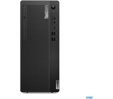 Lenovo M70t