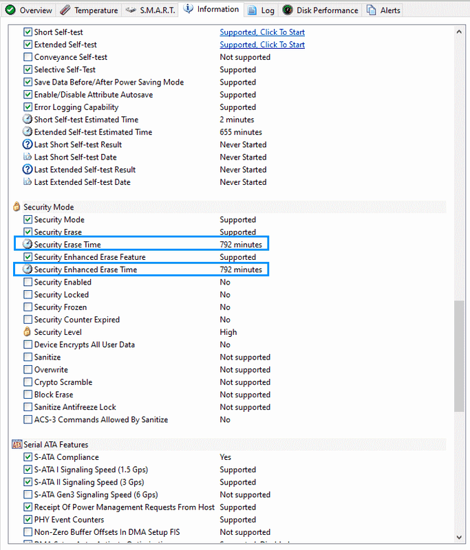 Afbeeldingslocatie: https://tweakers.net/i/35IZ1c9WcR6gzhHI2HwsWSaN56Q=/x800/filters:strip_exif()/f/image/GWO5p57hja8s5QoRK1xiKm01.png?f=fotoalbum_large