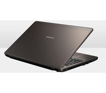 Medion Akoya E6415 (30018516)
