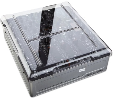 Decksaver DS-PC-DJM800 Cover für Mixer 30,5 cm (12 Zoll)