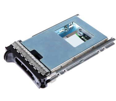 Origin Storage IBM-480EMLCRI-S6 480GB