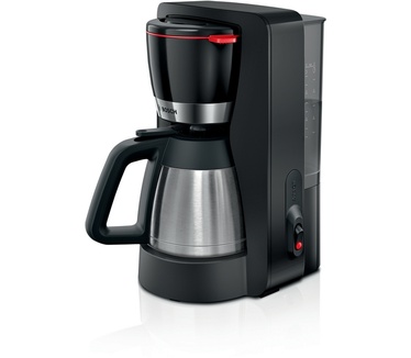 Bosch TKA5M253